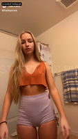 00087 (84)-L5VdlyGS.mp4